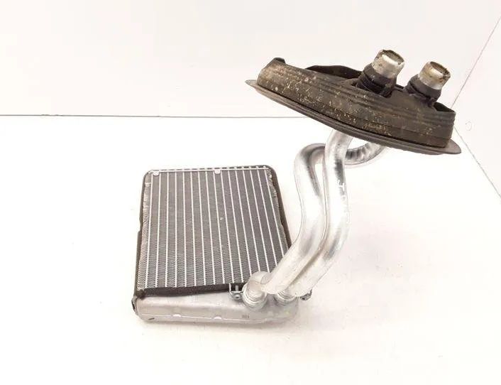 AUDI RS 3 8PA (2011-2012) Innervärmare Radiator 1K0819031B,1K0819031 20750086