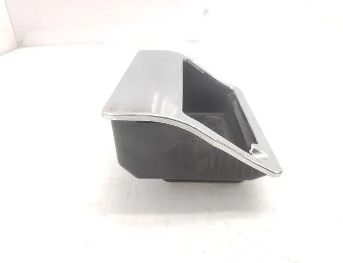 JAGUAR XJ 3 generation (X350) (2003-2009) Askkopp 2W938104810AA 20750881