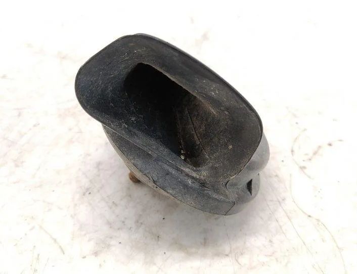 OPEL Astra G (1998-2009) Hornsignal 002924,E120009 20765316