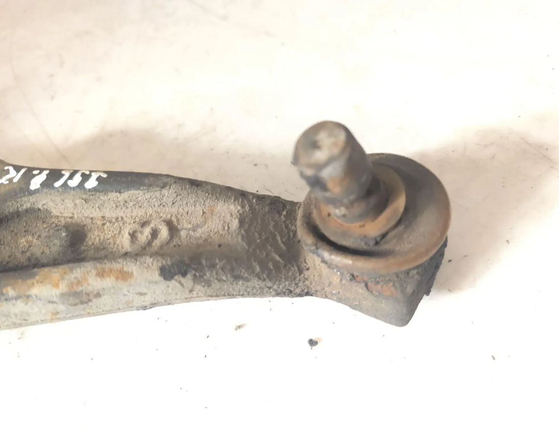 PEUGEOT 806 221 (1994-2002) Främre Wishbone Arms 30181506