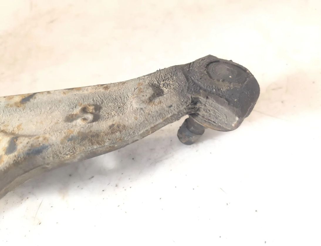 PEUGEOT 806 221 (1994-2002) Främre Wishbone Arms 30181506