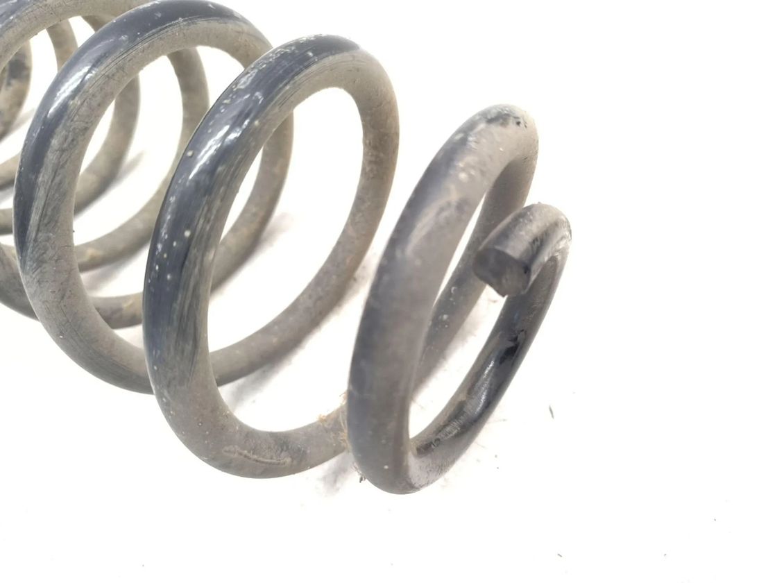 PEUGEOT 806 221 (1994-2002) Bakre vänster spiralfjäder 30181702