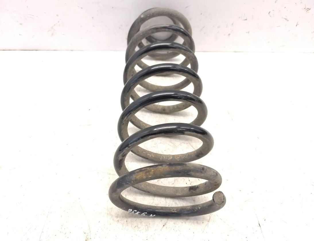 PEUGEOT 806 221 (1994-2002) Bakre vänster spiralfjäder 30181702