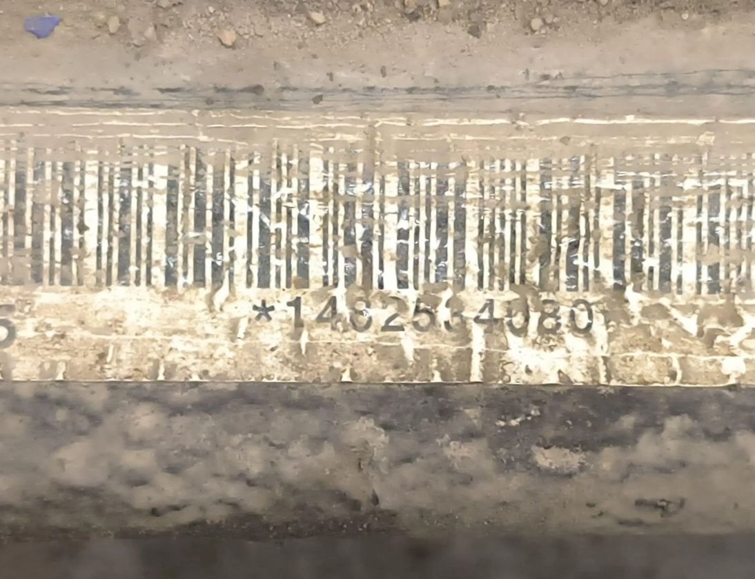 PEUGEOT 806 221 (1994-2002) Bakaxel 30182084