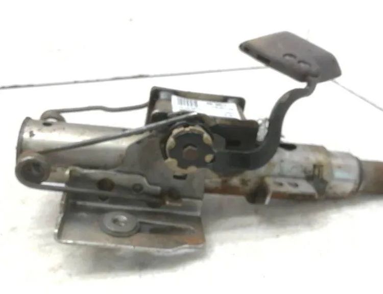 VOLKSWAGEN Bora 1 generation (1998-2005) Rattstångsmekanism 1J1419501EN 30658010