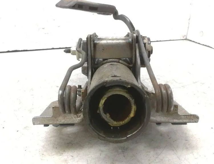 VOLKSWAGEN Bora 1 generation (1998-2005) Rattstångsmekanism 1J1419501EN 30658010