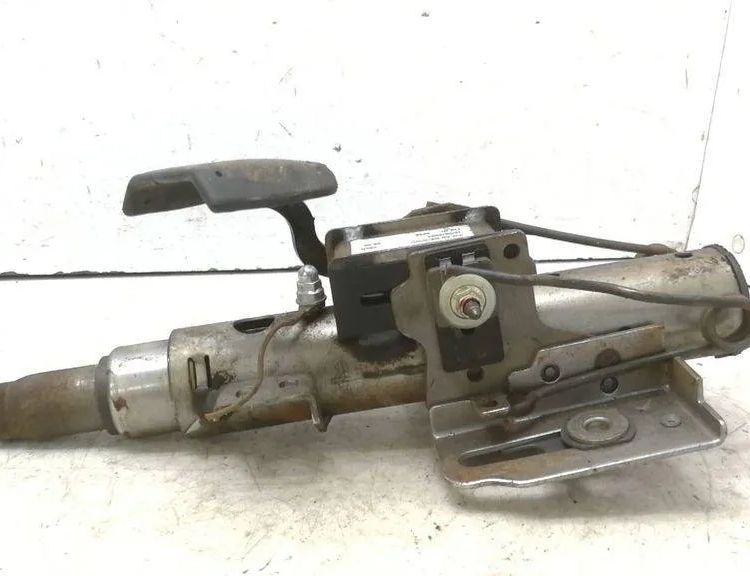 VOLKSWAGEN Bora 1 generation (1998-2005) Rattstångsmekanism 1J1419501EN 30658010