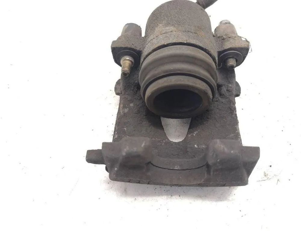 VOLKSWAGEN Beetle 2 generation (1998-2012) Fram Höger Bromsok 31410771