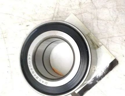 VOLKSWAGEN Golf 1 generation (1974-1993) Främre vänster hjullager 5414 31988540