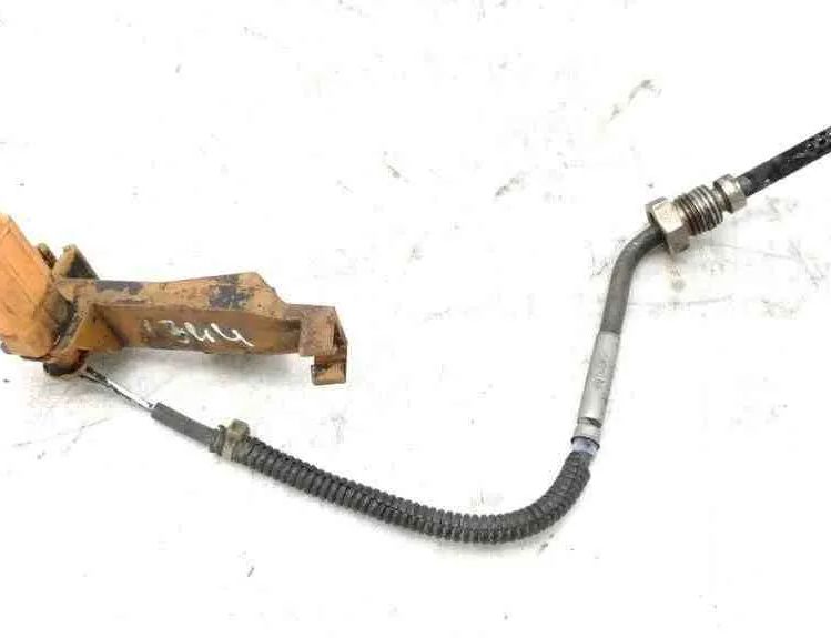 AUDI A4 B7/8E (2004-2008) Avgastemperaturgivare 03L906088F 32414954