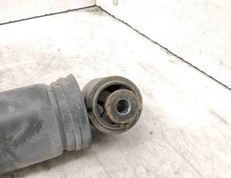 RENAULT Megane 3 generation (2008-2020) Stötdämpare bak vänster EM220303,562103341R,06051248 32429516