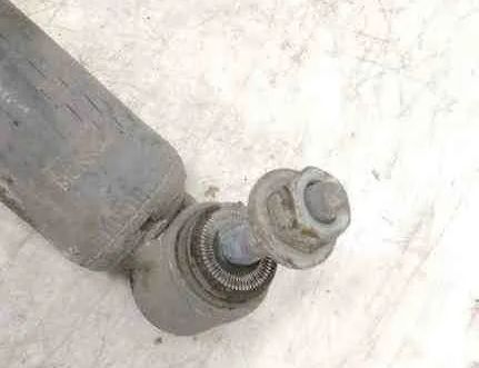 RENAULT Megane 3 generation (2008-2020) Stötdämpare bak vänster EM220303,562103341R,06051248 32429516