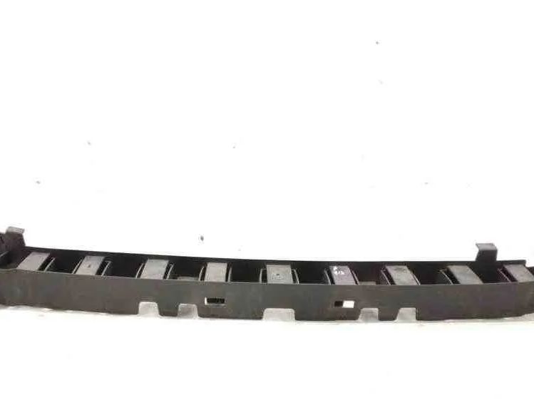 PEUGEOT 2008 2 generation (2019-2023) Främre förstärkningsstång 9678353180,1187448X,1224027X 32590151