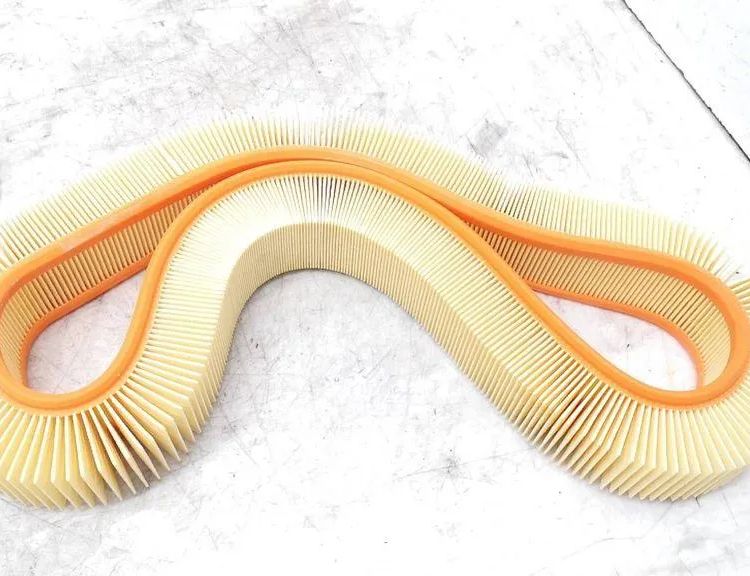 MERCEDES-BENZ 190 (W201) 1 generation (1982-1993) Luftfilterlåda E172L,A37874 32813530