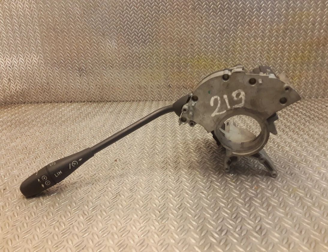 MERCEDES-BENZ CLS-Class C219 (2004-2010) Farthållarspaksratt 1715402445,a1715402445 13514792