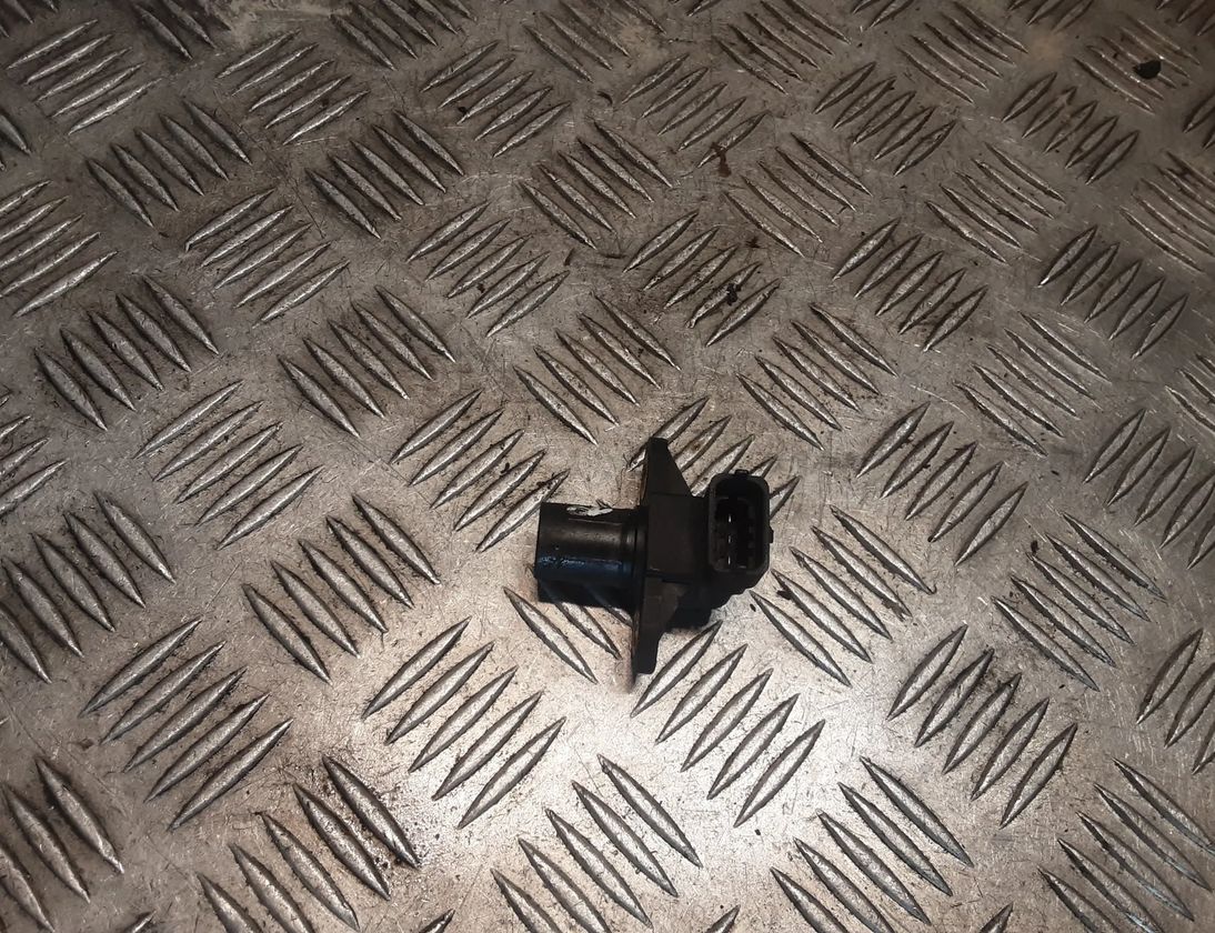 MERCEDES-BENZ SLK-Class R170 (1996-2004) Vevaxelpositionssensor 0041530028,A0041530028 24818894