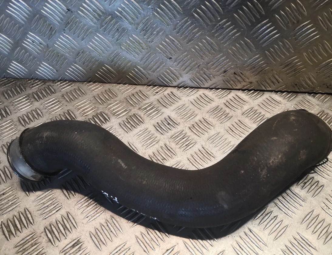 MERCEDES-BENZ E-Class W212/S212/C207/A207 (2009-2016) Intercooler slangrör 2045280682,A2045280682 25156369