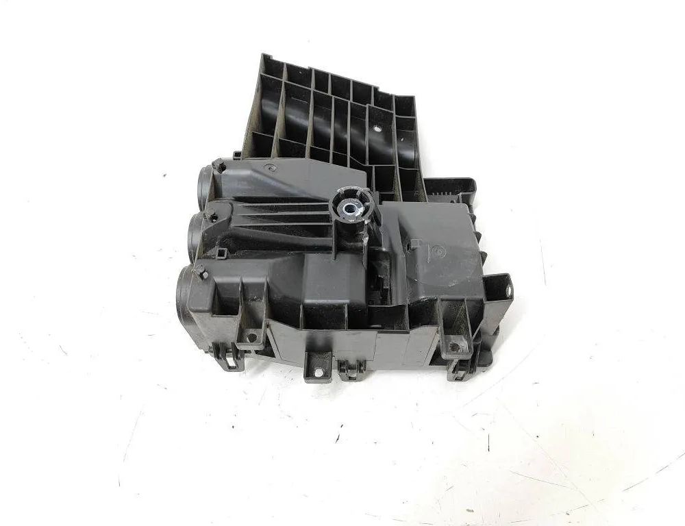 OPEL Astra K (2015-2021) Säkringsbox 13379209 30547881