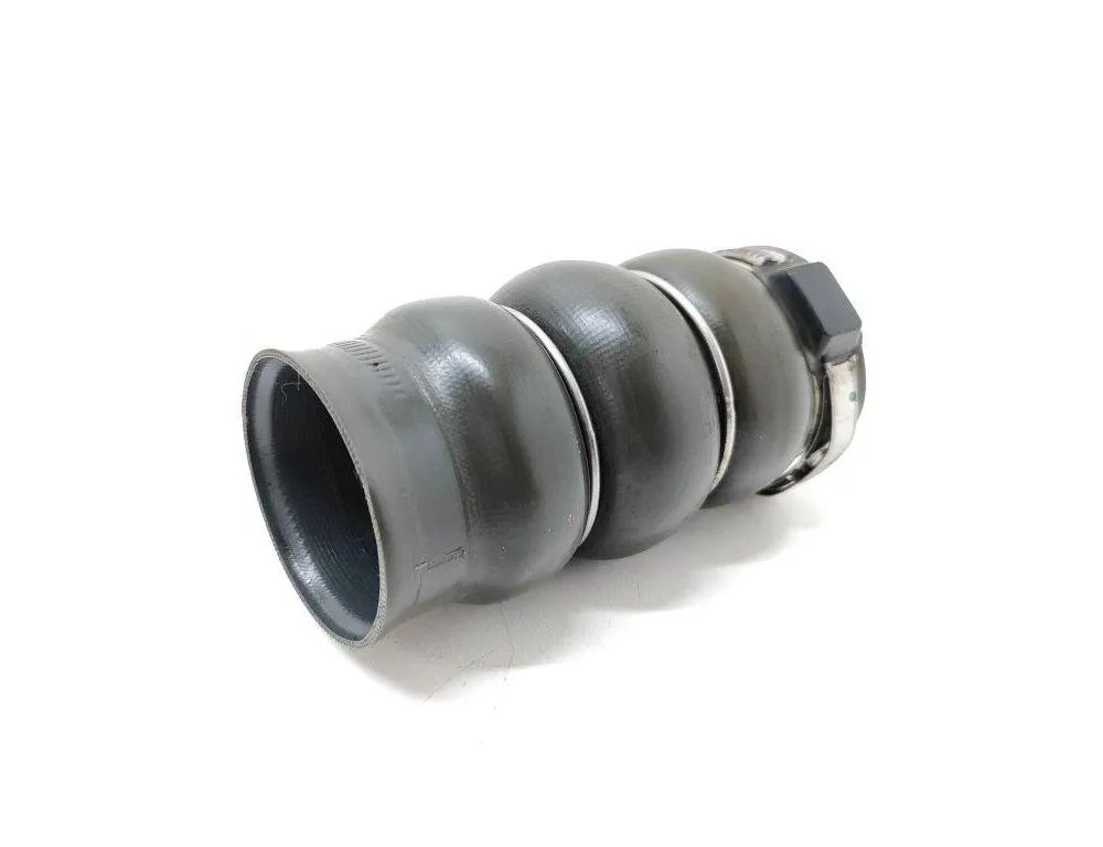 CITROËN C4 2 generation (2010-2024) Intercooler slangrör 9686523980 30550021