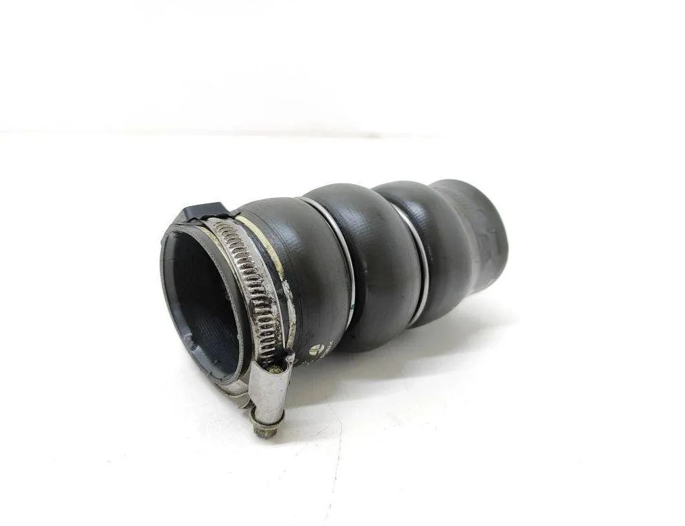 CITROËN C4 2 generation (2010-2024) Intercooler slangrör 9686523980 30550021