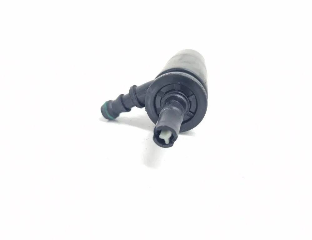 MERCEDES-BENZ CLS-Class C218/X218 (2011-2017) Strålkastarspolarmotor 2108691121,2108691221 30553985