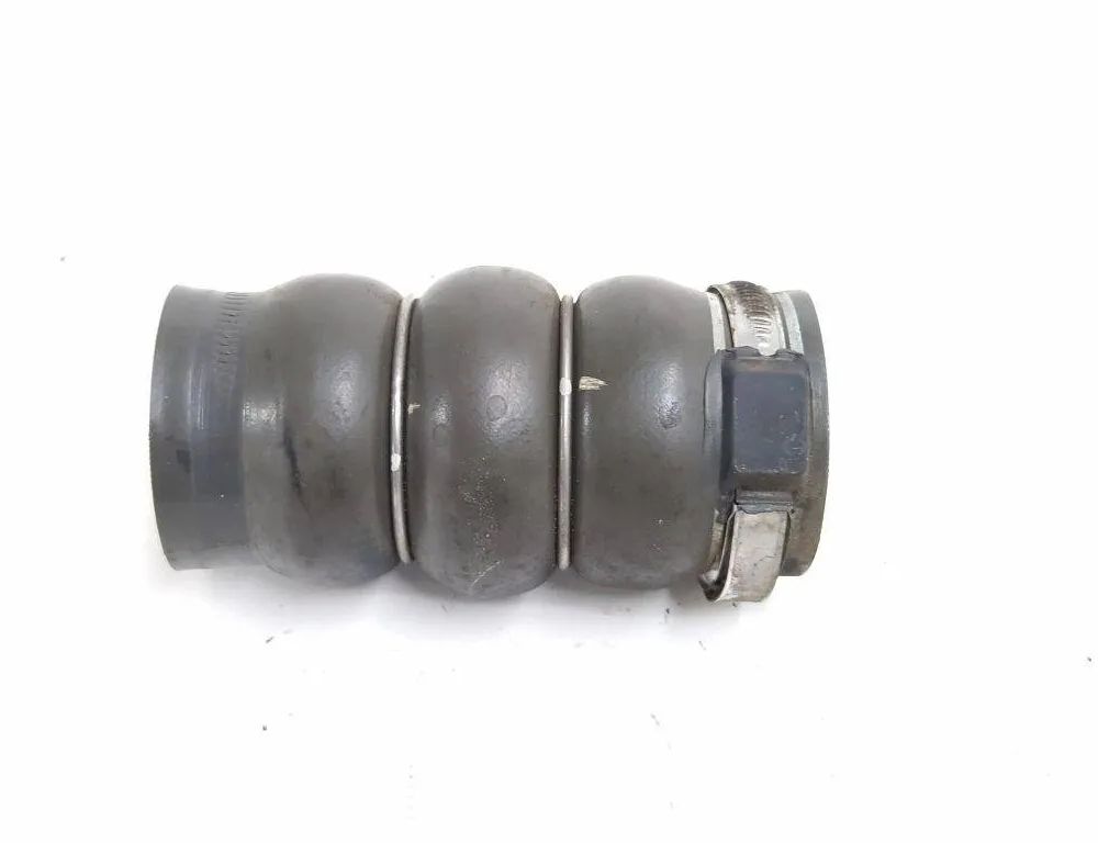 PEUGEOT 2008 2 generation (2019-2023) Intercooler slangrör 9686523980,9685598280 30554828