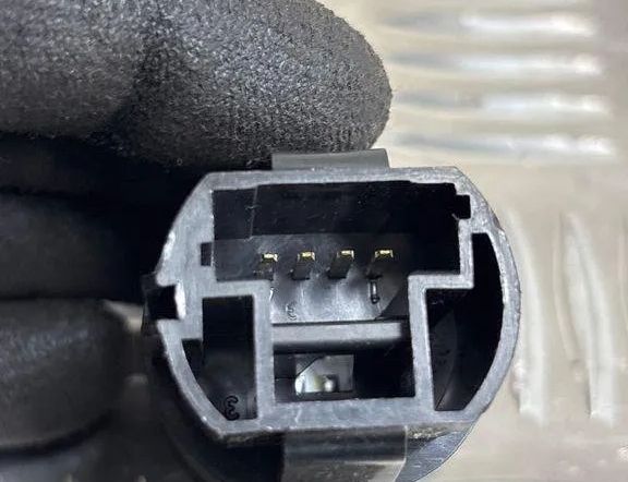 RENAULT Laguna 3 generation (2007-2015) Tändningsknapp 107959C 30555442