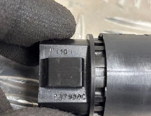 RENAULT Laguna 3 generation (2007-2015) Tändningsknapp 107959C 30555442