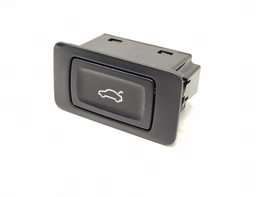 AUDI A4 B7/8E (2004-2008) Bakre lucka Öppna brytare 4G0959831C,10118897 30561542