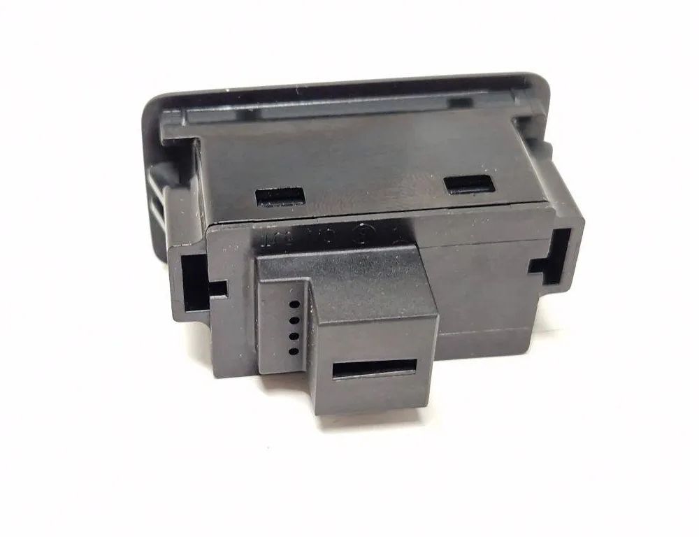 AUDI A4 B7/8E (2004-2008) Bakre lucka Öppna brytare 4G0959831C,10118897 30561542