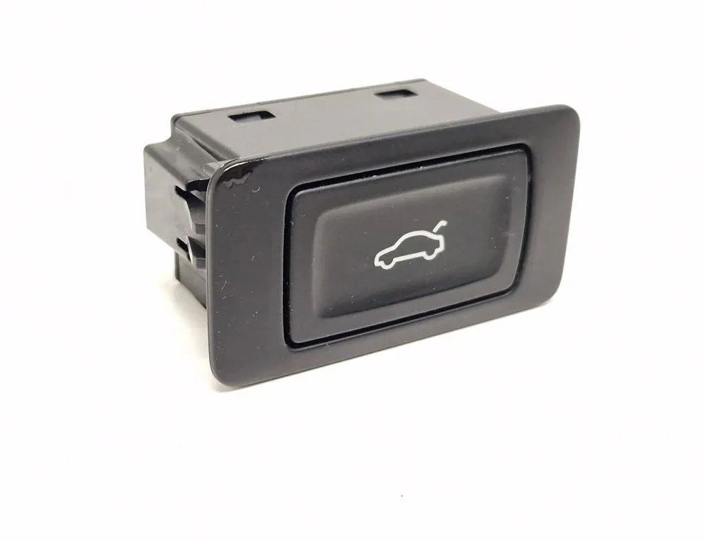 AUDI A4 B7/8E (2004-2008) Bakre lucka Öppna brytare 4G0959831C,10118897 30561542