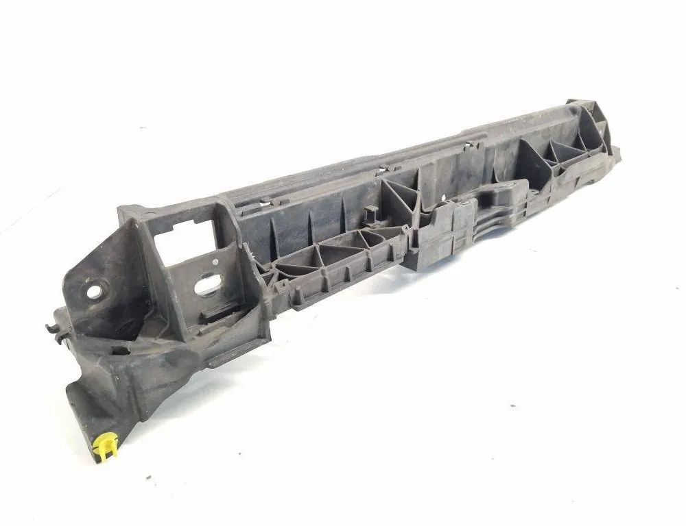 PEUGEOT 308 T9 (2013-2021) Övre Slam Panel Ramdel 9807148180 30564787