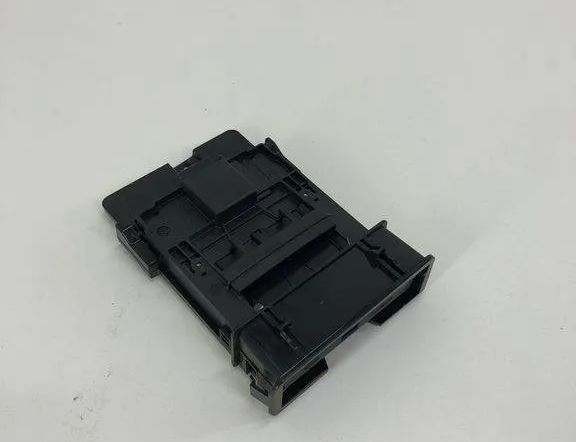 RENAULT Laguna 3 generation (2007-2015) Tändningslås A2C53299319 30569100