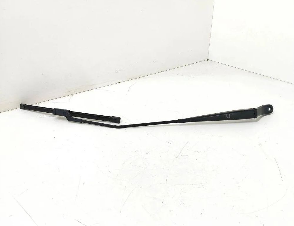 RENAULT Twingo 2 generation (2007-2014) främre torkararmar 288803090R 30577361