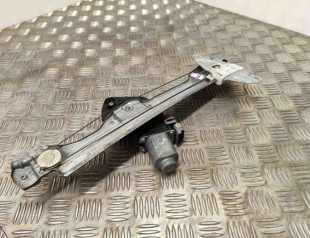 CITROËN C4 2 generation (2010-2024) Fönsterlyftare till vänster bak 121797,430106f0,1601191738301 32428979