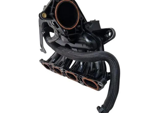 CITROËN C4 Picasso 2 generation (2013-2018) Insugsgrenrör V759990780,V759507 32853465