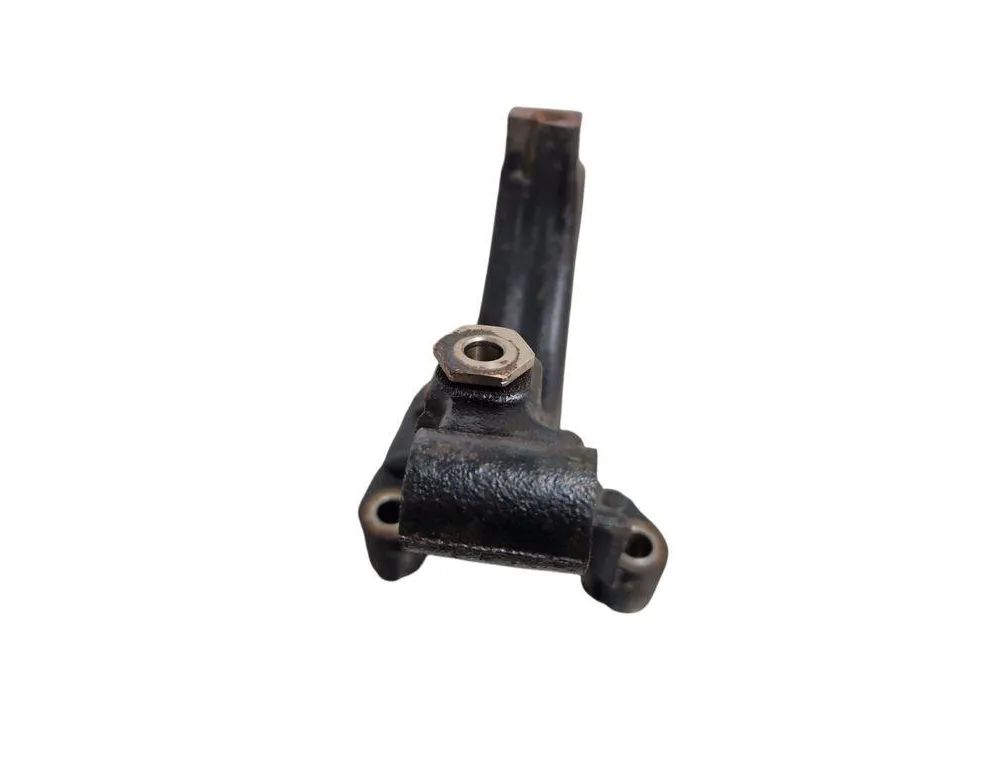 VOLKSWAGEN Passat B7 (2010-2015) Andra motorrumsdelar 04L131425A 32958148