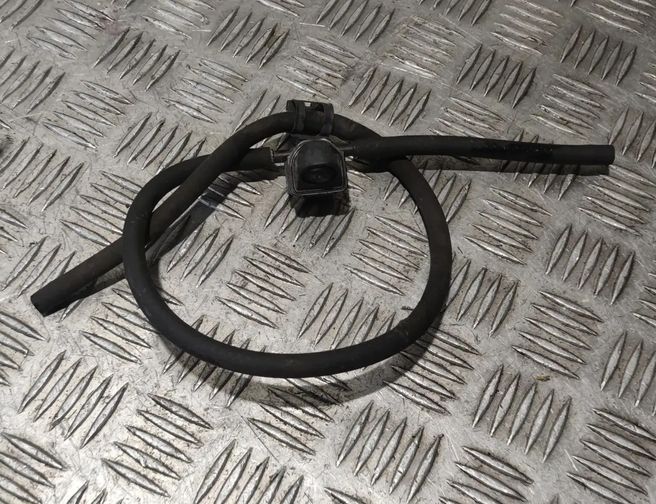 MERCEDES-BENZ C-Class W205/S205/C205 (2014-2023) Vindrutemunstycke Jet 3U203 26317199