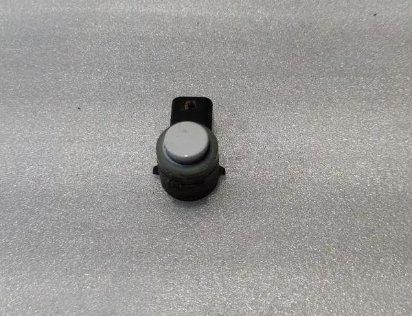 AUDI A5 F5 (2016-2024) Accelerationssensor 5Q0919275 31257085