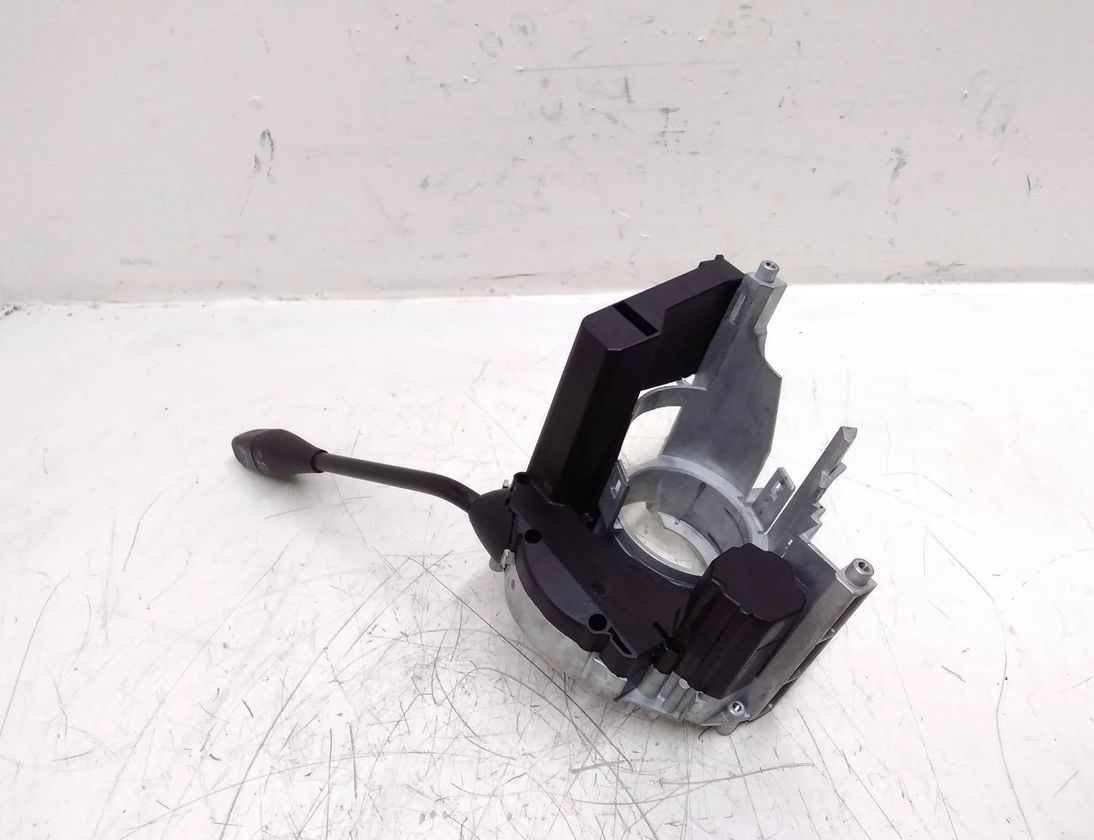 MERCEDES-BENZ CLS-Class C219 (2004-2010) Farthållarspaksratt A1715402445 27610481