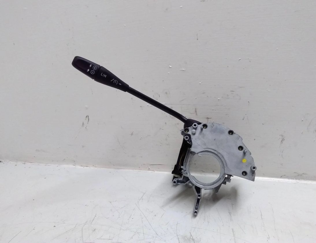 MERCEDES-BENZ CLS-Class C219 (2004-2010) Farthållarspaksratt A1715402445 27610481