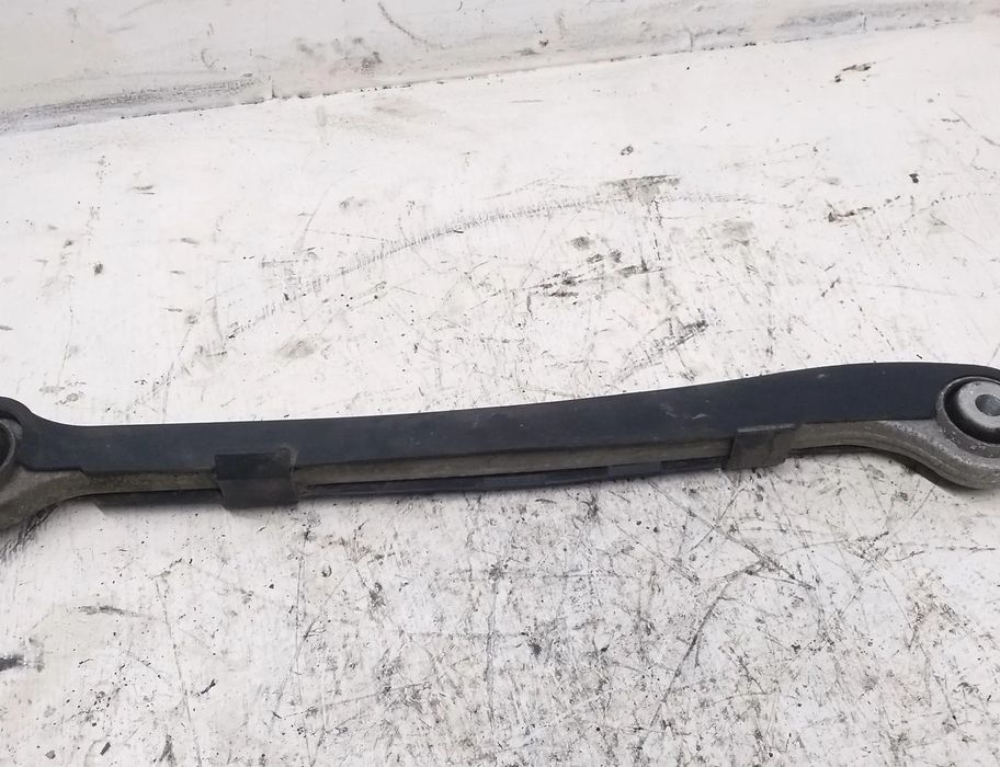 MERCEDES-BENZ S-Class W221 (2005-2013) Bakre höger arm 2213520388 27625715