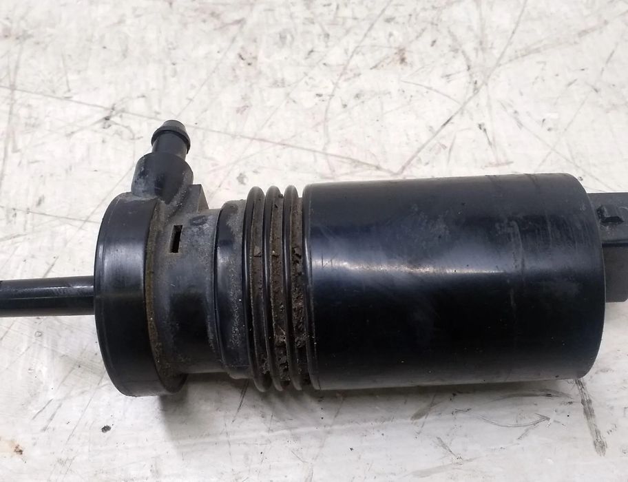 VOLVO S80 2 generation (2006-2020) Spolartankmotor 1013229 27631510