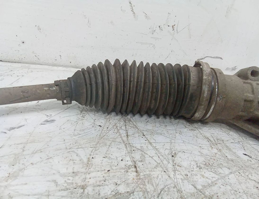 CITROËN C4 Picasso 1 generation (2006-2013) Styrställ 6820000084 27651005