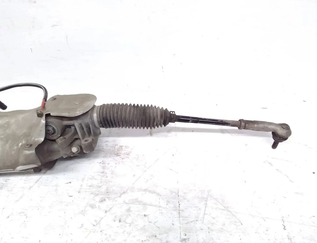 VOLKSWAGEN Beetle 3 generation (2012-2020) Styrställ 561423051K 27696174