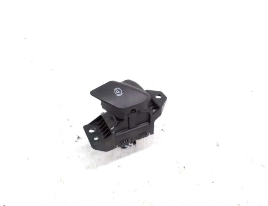 FORD Fusion 1 generation (2002-2012) Handbromsknapp FG9T2B623AAW 27727728