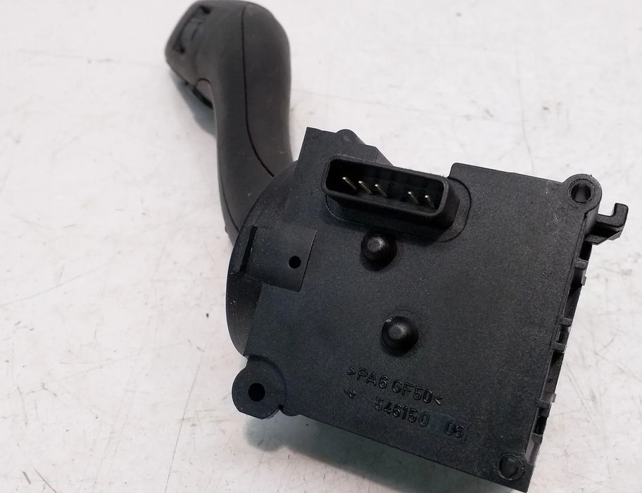 AUDI A8 D3/4E (2002-2010) Torkarkontroll 4E0953503B 28588093