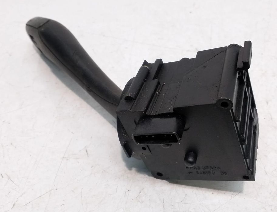 AUDI A8 D3/4E (2002-2010) Torkarkontroll 4E0953503B 28588095