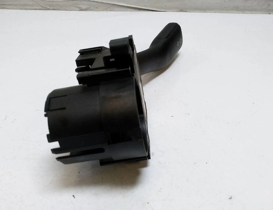 FORD Galaxy 3 generation (2015-2024) Vrid omkopplarvredet 202852ATW 28626723