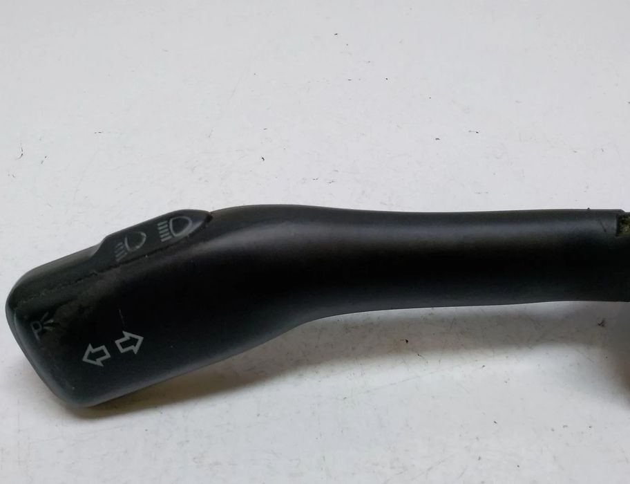 FORD Galaxy 3 generation (2015-2024) Vrid omkopplarvredet 202852ATW 28626723